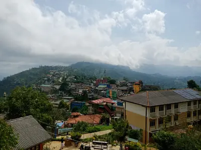Haputale