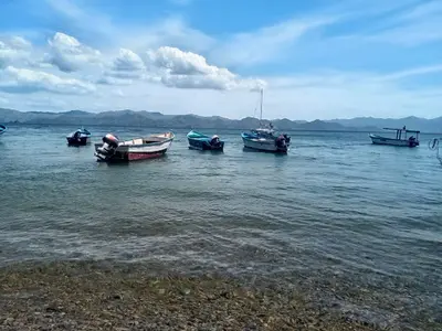 Guanacaste