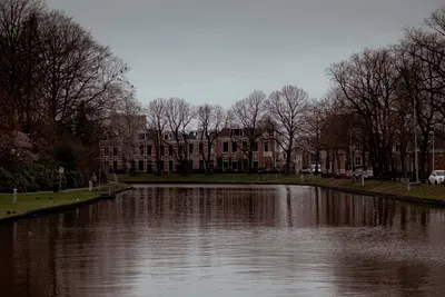 Leeuwarden