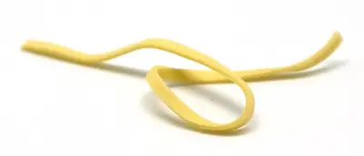 Frische Pasta