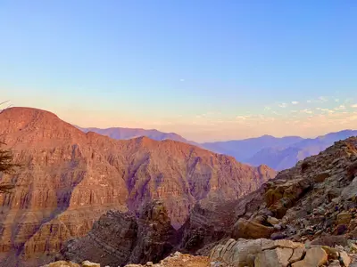 Emirat Ras al-Khaimah