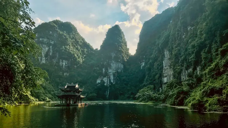 Ninh Bình