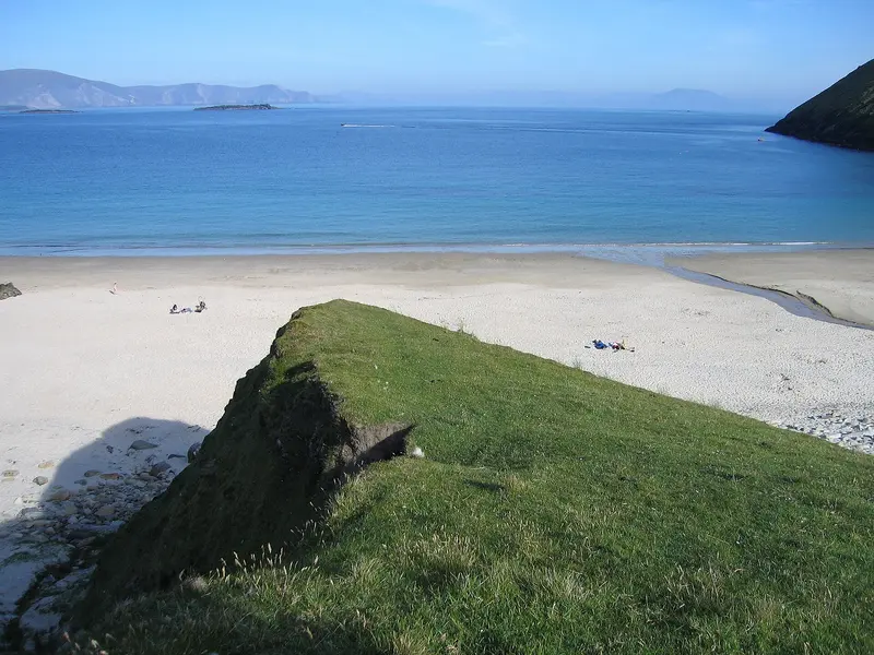 Achill Island