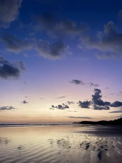Uvita