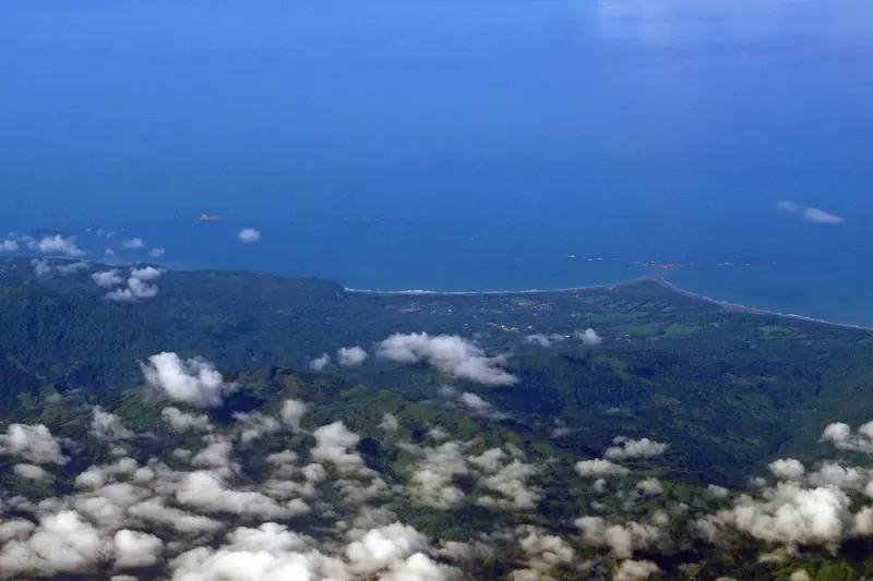 Punta Uvita