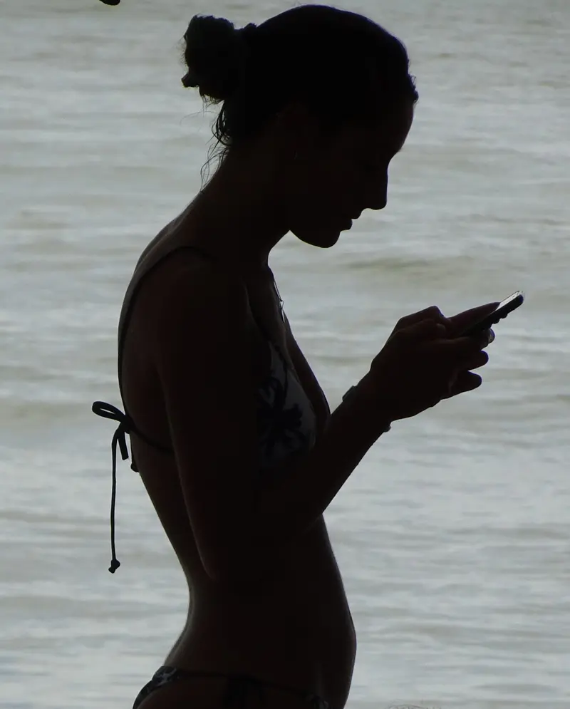 Playa Blanca