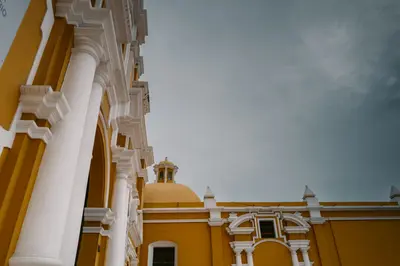Trujillo