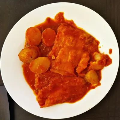 Bourdeto