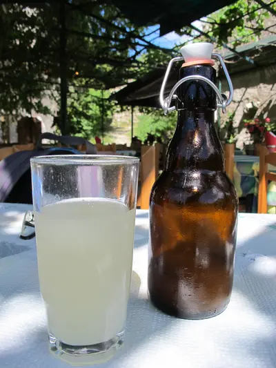 Tsitsibira