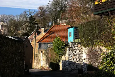 Eupen