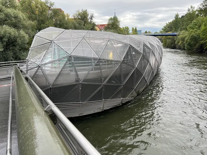 Murinsel