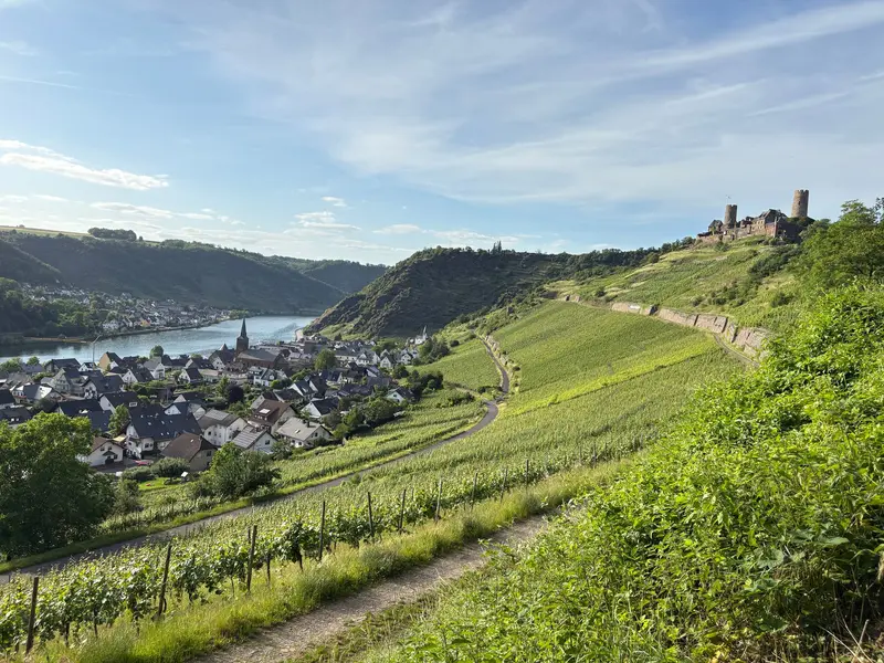 Boppard