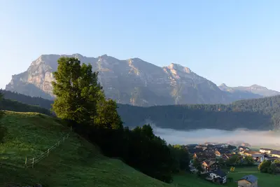 Bregenzerwald