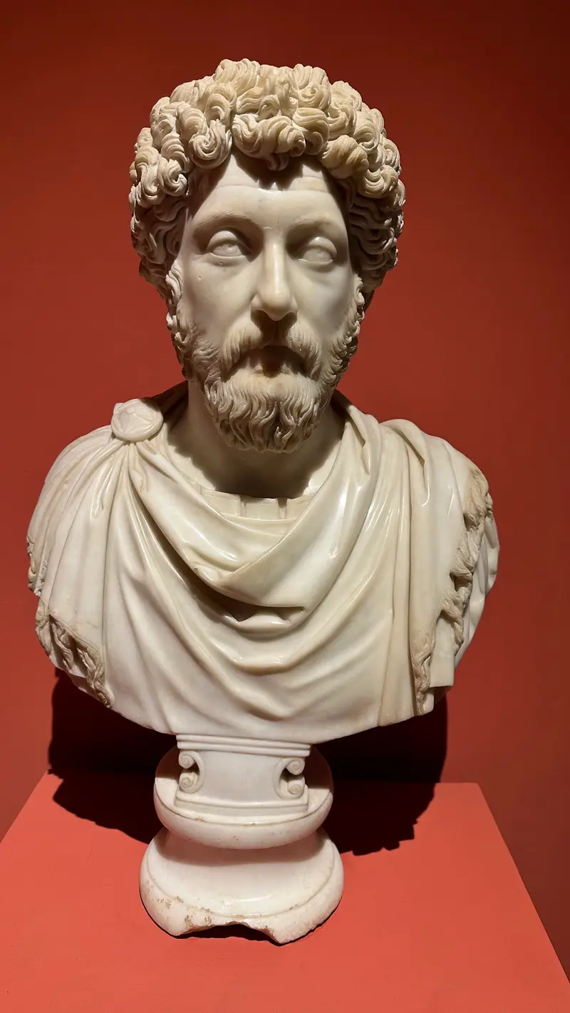 Ephesos-Museum