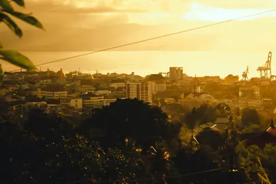Ambon