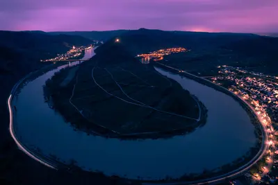 Mosel