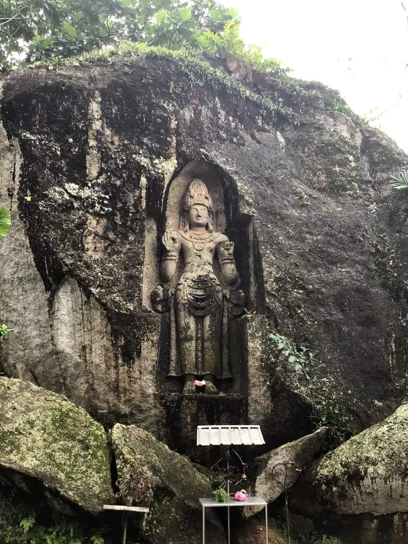 Kusta Raja Gala