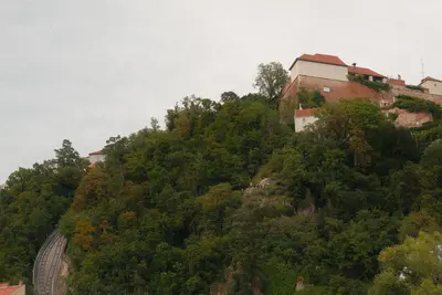 Graz & Steiermark