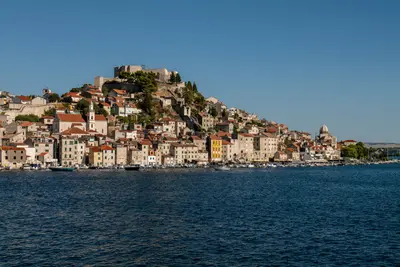 Šibenik