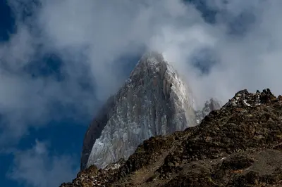 El Chaltén