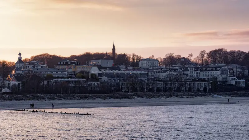 Usedom Royal Spas