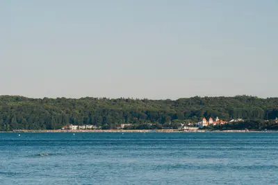 Binz