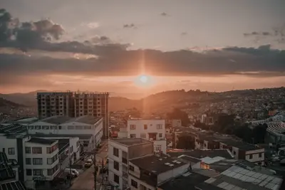 Manizales