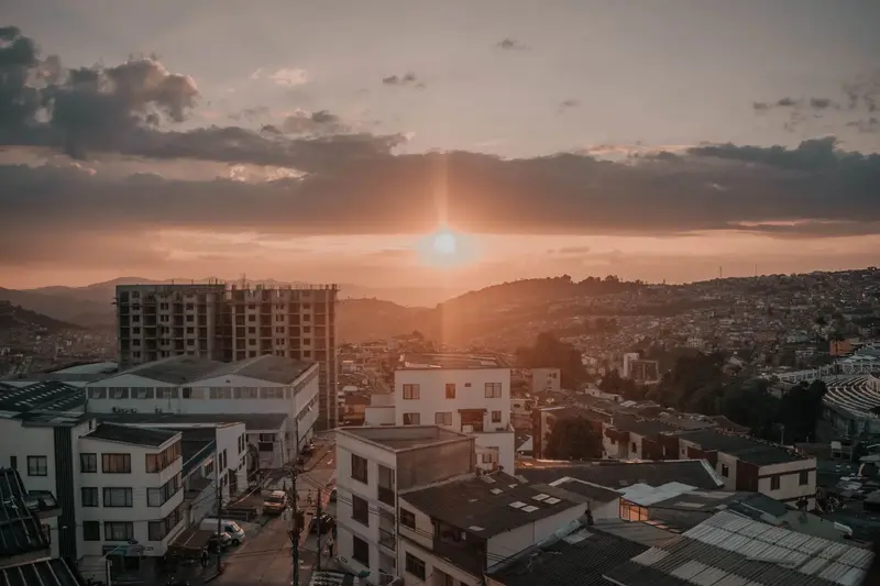 Manizales