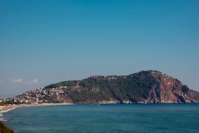 Alanya