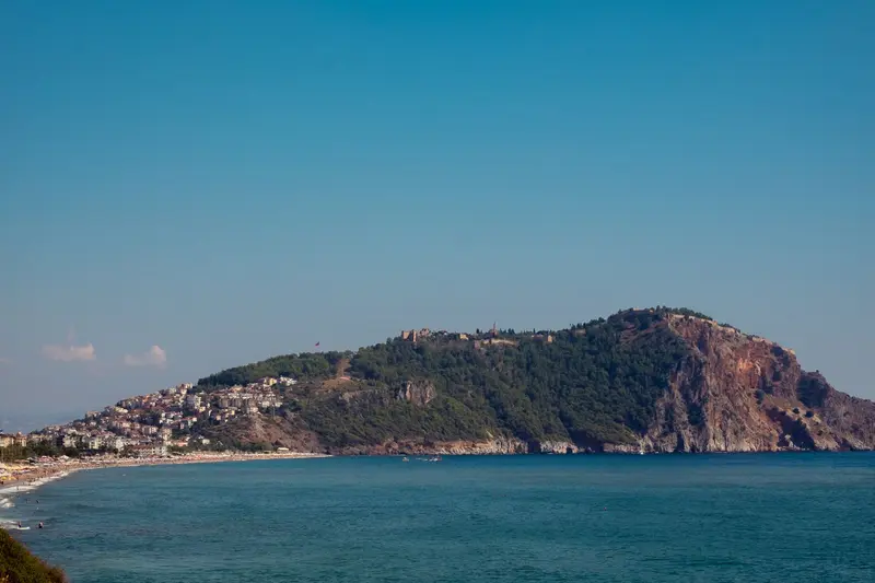 Alanya