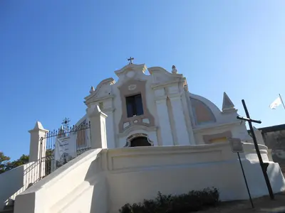 Alta Gracia