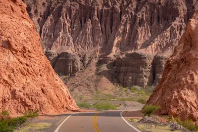 Cafayate