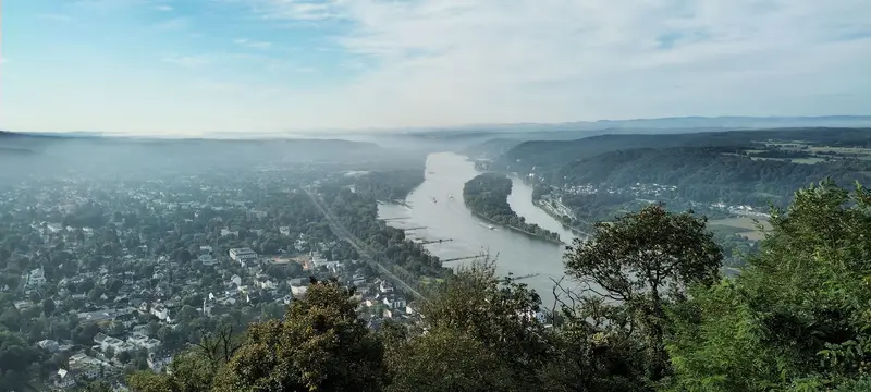 Bonn