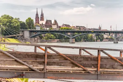 Basel
