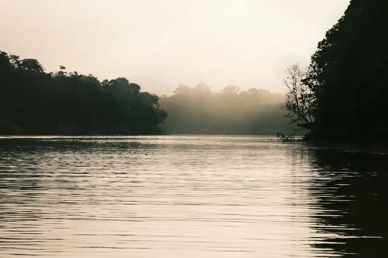 Kinabatangan