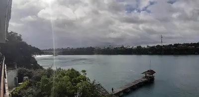 Kilifi