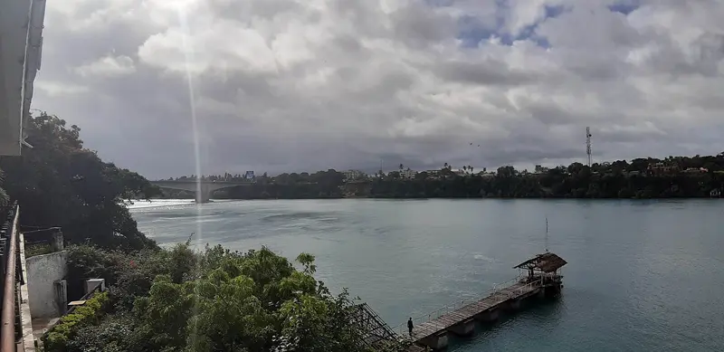 Kilifi