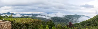 Tennessee