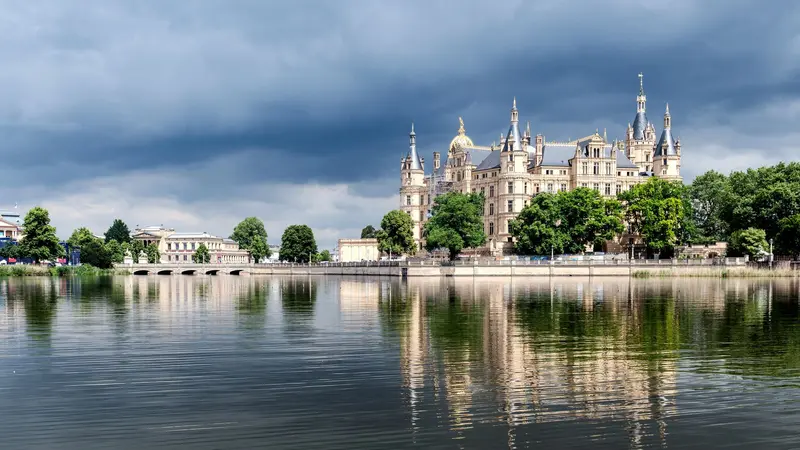 Schwerin