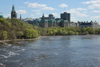Ottawa