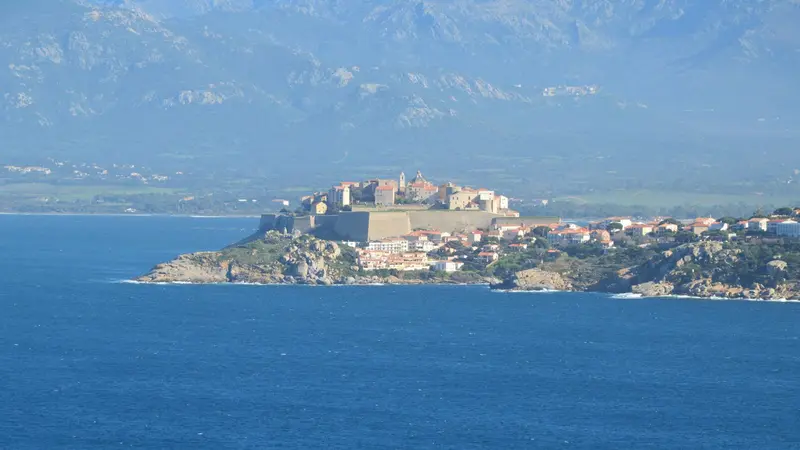 Calvi