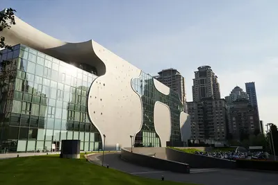 Taichung