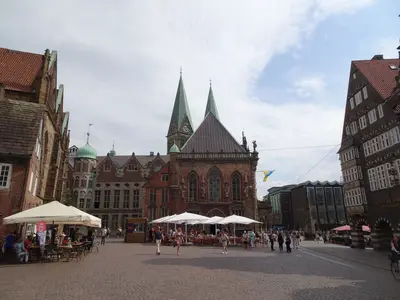 Bremen