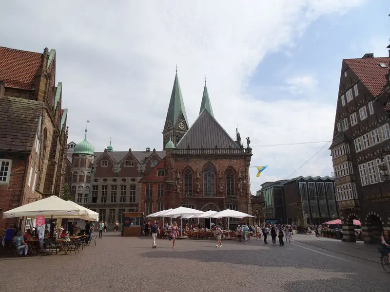 Bremen
