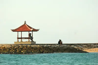 Sanur