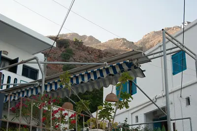 Notos