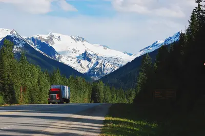 Vancouver