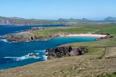 Irland-Klassiker: Süden & Westen in 12 Tagen