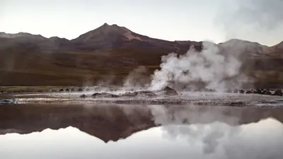 Atacama & Hochland intensiv