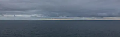 North Jutland & Skagen